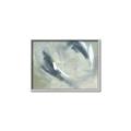 Picture of Whirlpool _GroupedProduct_Rectangle_Landscape_Canvas_Framed_