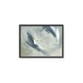 Picture of Whirlpool _GroupedProduct_Rectangle_Landscape_Canvas_Framed_