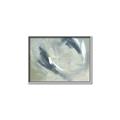 Picture of Whirlpool _GroupedProduct_Rectangle_Landscape_Canvas_Framed_