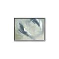 Picture of Whirlpool _GroupedProduct_Rectangle_Landscape_Canvas_Framed_