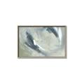 Picture of Whirlpool _GroupedProduct_Rectangle_Landscape_Canvas_Framed_