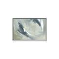 Picture of Whirlpool _GroupedProduct_Rectangle_Landscape_Canvas_Framed_