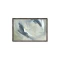 Picture of Whirlpool _GroupedProduct_Rectangle_Landscape_Canvas_Framed_