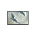 Picture of Whirlpool _GroupedProduct_Rectangle_Landscape_Canvas_Framed_