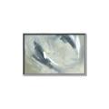 Picture of Whirlpool _GroupedProduct_Rectangle_Landscape_Canvas_Framed_