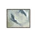 Picture of Whirlpool _GroupedProduct_Rectangle_Landscape_Canvas_Framed_