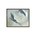Picture of Whirlpool _GroupedProduct_Rectangle_Landscape_Canvas_Framed_