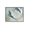 Picture of Whirlpool _GroupedProduct_Rectangle_Landscape_Canvas_Framed_
