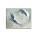 Picture of Whirlpool _GroupedProduct_Rectangle_Landscape_Canvas_Framed_