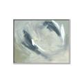 Picture of Whirlpool _GroupedProduct_Rectangle_Landscape_Canvas_Framed_