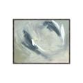 Picture of Whirlpool _GroupedProduct_Rectangle_Landscape_Canvas_Framed_