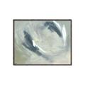 Picture of Whirlpool _GroupedProduct_Rectangle_Landscape_Canvas_Framed_