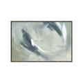 Picture of Whirlpool _GroupedProduct_Rectangle_Landscape_Canvas_Framed_