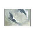 Picture of Whirlpool _GroupedProduct_Rectangle_Landscape_Canvas_Framed_