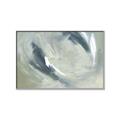 Picture of Whirlpool _GroupedProduct_Rectangle_Landscape_Canvas_Framed_