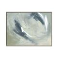 Picture of Whirlpool _GroupedProduct_Rectangle_Landscape_Canvas_Framed_