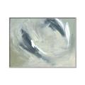 Picture of Whirlpool _GroupedProduct_Rectangle_Landscape_Canvas_Framed_