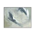 Picture of Whirlpool _GroupedProduct_Rectangle_Landscape_Canvas_Framed_