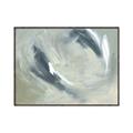 Picture of Whirlpool _GroupedProduct_Rectangle_Landscape_Canvas_Framed_
