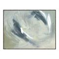 Picture of Whirlpool _GroupedProduct_Rectangle_Landscape_Canvas_Framed_