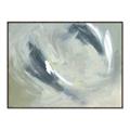 Picture of Whirlpool _GroupedProduct_Rectangle_Landscape_Canvas_Framed_