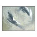 Picture of Whirlpool _GroupedProduct_Rectangle_Landscape_Canvas_Framed_