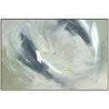Picture of Whirlpool _GroupedProduct_Rectangle_Landscape_Canvas_Framed_
