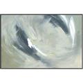 Picture of Whirlpool _GroupedProduct_Rectangle_Landscape_Canvas_Framed_