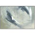 Picture of Whirlpool _GroupedProduct_Rectangle_Landscape_Canvas_Framed_