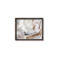 Picture of Sandy shades  _GroupedProduct_Rectangle_Landscape_Canvas_Framed_