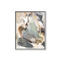 Picture of Blush Dash _GroupedProduct_Rectangle_Portrait_Canvas_Framed_