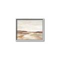 Picture of Heat of the Desert _GroupedProduct_Rectangle_Landscape_Canvas_Framed_