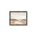 Picture of Heat of the Desert _GroupedProduct_Rectangle_Landscape_Canvas_Framed_