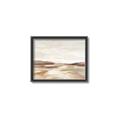 Picture of Heat of the Desert _GroupedProduct_Rectangle_Landscape_Canvas_Framed_