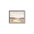 Picture of Heat of the Desert _GroupedProduct_Rectangle_Landscape_Canvas_Framed_