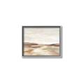 Picture of Heat of the Desert _GroupedProduct_Rectangle_Landscape_Canvas_Framed_