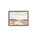Picture of Heat of the Desert _GroupedProduct_Rectangle_Landscape_Canvas_Framed_