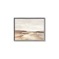 Picture of Heat of the Desert _GroupedProduct_Rectangle_Landscape_Canvas_Framed_