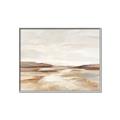 Picture of Heat of the Desert _GroupedProduct_Rectangle_Landscape_Canvas_Framed_