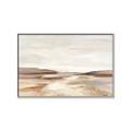 Picture of Heat of the Desert _GroupedProduct_Rectangle_Landscape_Canvas_Framed_