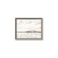 Picture of Peaceful Days _GroupedProduct_Rectangle_Landscape_Canvas_Framed_