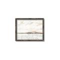 Picture of Peaceful Days _GroupedProduct_Rectangle_Landscape_Canvas_Framed_