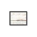 Picture of Peaceful Days _GroupedProduct_Rectangle_Landscape_Canvas_Framed_