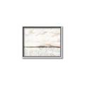 Picture of Peaceful Days _GroupedProduct_Rectangle_Landscape_Canvas_Framed_