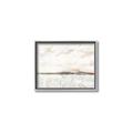 Picture of Peaceful Days _GroupedProduct_Rectangle_Landscape_Canvas_Framed_