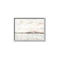 Picture of Peaceful Days _GroupedProduct_Rectangle_Landscape_Canvas_Framed_
