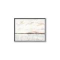 Picture of Peaceful Days _GroupedProduct_Rectangle_Landscape_Canvas_Framed_