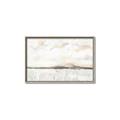 Picture of Peaceful Days _GroupedProduct_Rectangle_Landscape_Canvas_Framed_
