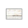 Picture of Peaceful Days _GroupedProduct_Rectangle_Landscape_Canvas_Framed_
