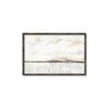 Picture of Peaceful Days _GroupedProduct_Rectangle_Landscape_Canvas_Framed_